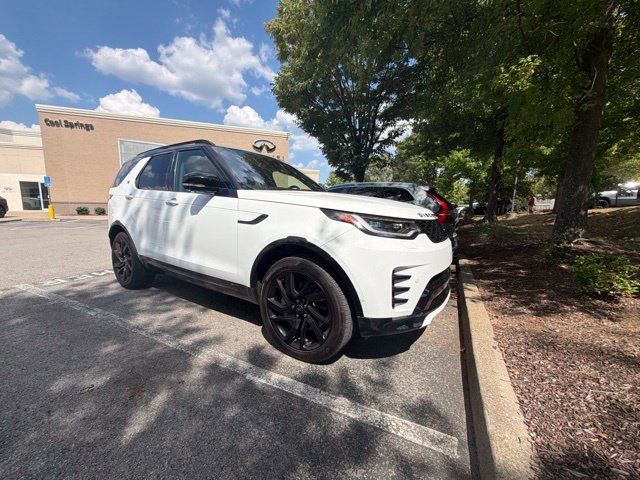 land rover discovery 2022 SALRT2EX3N2457678 image land rover discovery 2022 SALRT2EX3N2457678 image